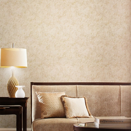���� Alfaro 86126, Decoro Pareti, �����-�������� 2