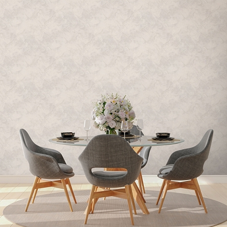 ���� Sarah 7208-02, Euro Decor, �����-�������� 5