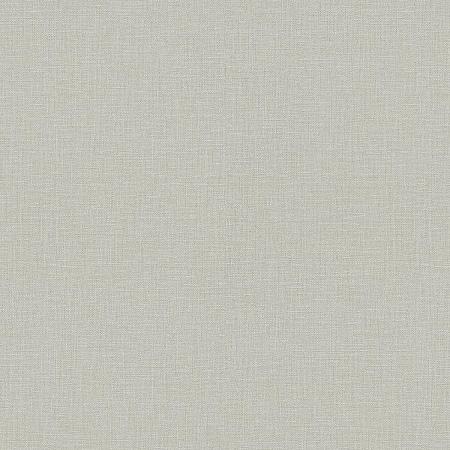 ���� Melange ER12213-38, Melange, �����-�������� 1