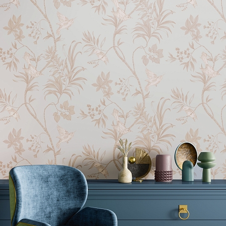 ���� Holidays 10 006, Artsimple, �����-�������� 3