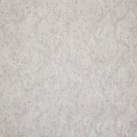 ���� Brilla R23515, Fipar, �����-�������� 1