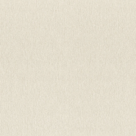 ���� Florentine Incanto 978421, Rasch, �����-�������� 2