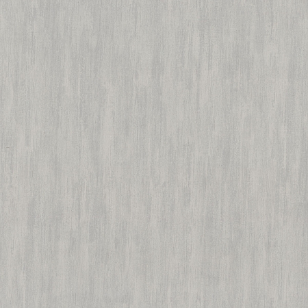 ���� ���� 7273-11, Euro Decor, �����-�������� 1