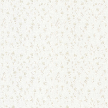 ���� Weekend KM7803, Kerama Marazzi, �����-�������� 6