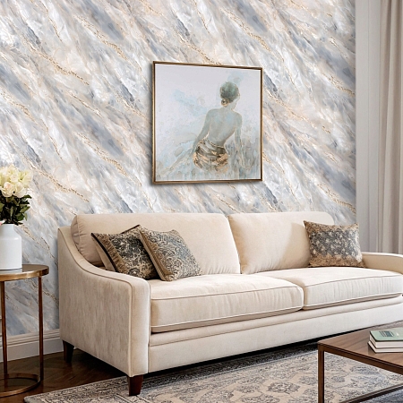 ���� ������ HY104605, STYLE DECOR, �����-�������� 2