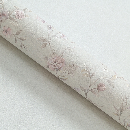���� Adele AR11140-03, ������, �����-�������� 3