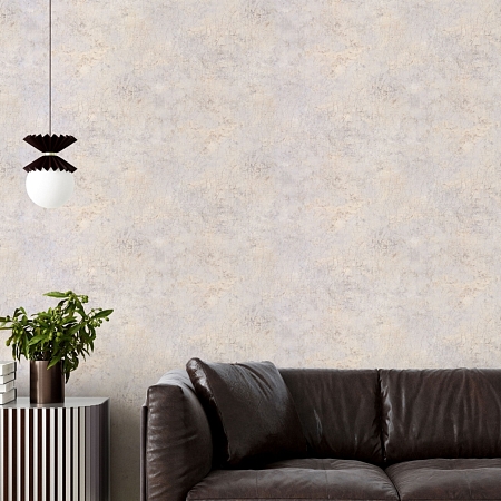 ���� Iron 7164-01, Euro Decor, �����-�������� 3