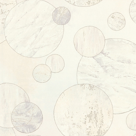 ���� Venus 8040-00, Ornamy, �����-�������� 1