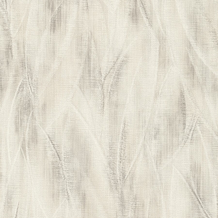 ���� Country Charme 486254, Rasch, �����-�������� 1