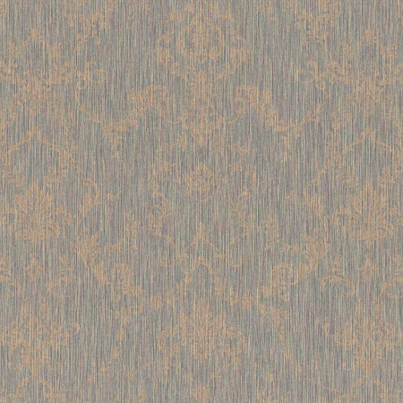 ���� Victoria 970302, Rasch, �����-�������� 1