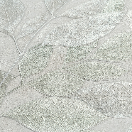 ���� Adele AR11091-04, ������, �����-�������� 3