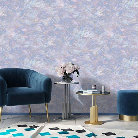 ���� Universe 7201-13, Euro Decor, �����-�������� 3