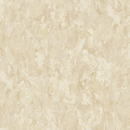 ���� Compliment 60516-07, Erismann, �����-�������� 1