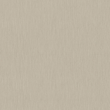 ���� Mini Trend 15542, Zambaiti Parati, �����-�������� 1