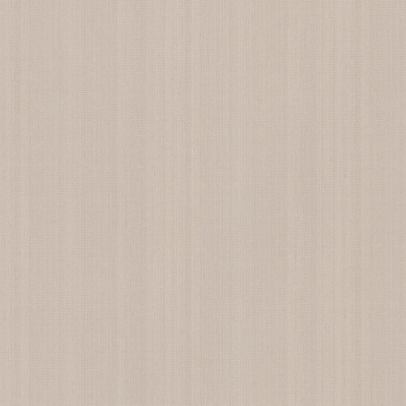 ���� Arches KM5311, Kerama Marazzi, �����-�������� 1