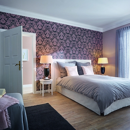 ���� Trianon XIII 570649, Rasch, �����-�������� 2