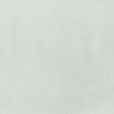 ���� ������ E801001, �������, �����-�������� 1