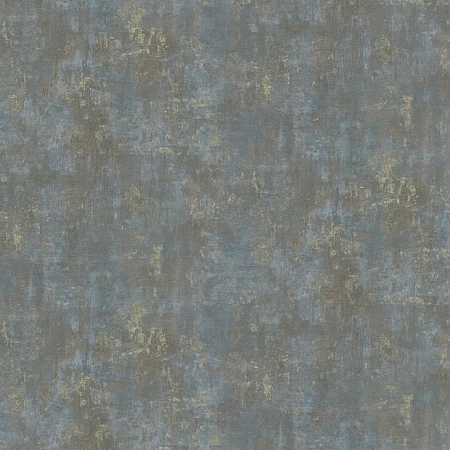 ���� Della Natura 39679-1, AS Creation, �����-�������� 1