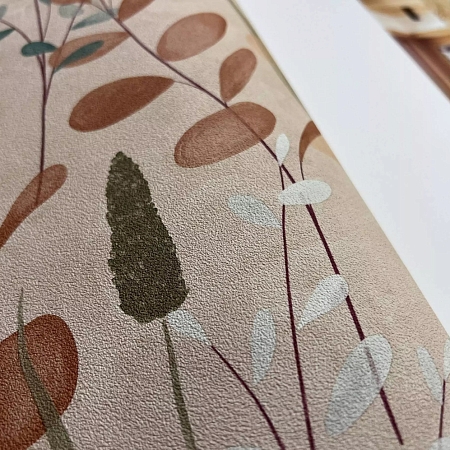 ���� Karuna �76201, Grandeco, �����-�������� 3