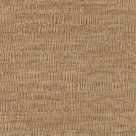 ���� Amara 720648, Rasch, �����-�������� 1