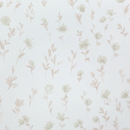 ���� Weekend KM7803, Kerama Marazzi, �����-�������� 1