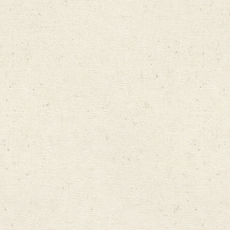 ���� Trend 974201, Rasch, �����-�������� 1