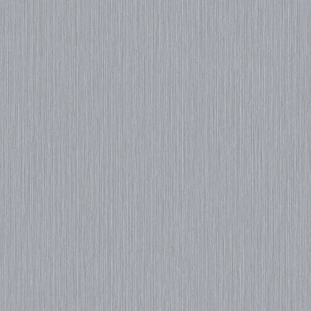 ���� ���� Modern Beauty 656145 WALL UP, WALL UP, �����-�������� 3