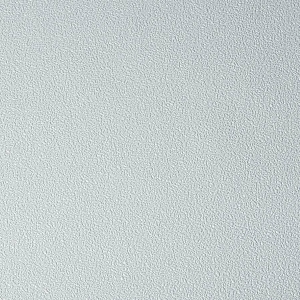 Color 4060-010
