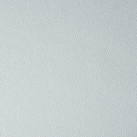 ���� Color 4060-010, NC, �����-�������� 1