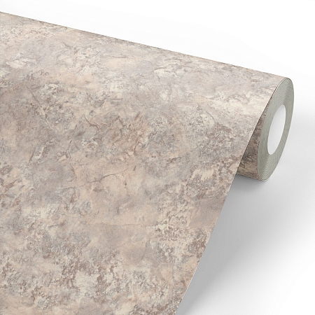���� Demetra 7206-02, Euro Decor, �����-�������� 3