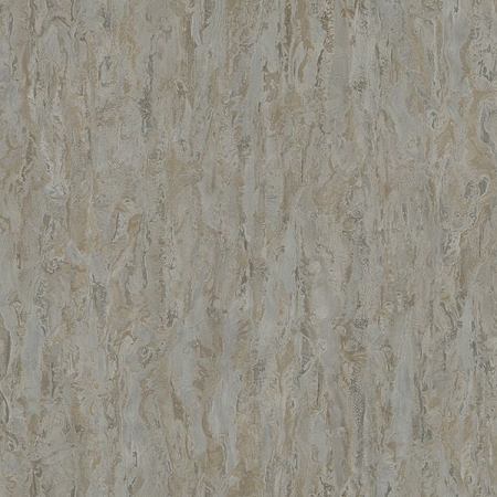 ���� Romana R 22523, Fipar, �����-�������� 1