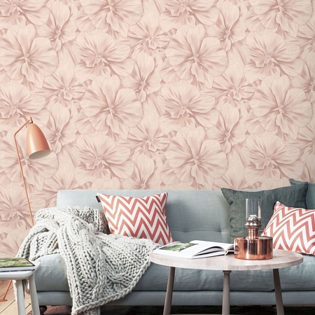 ���� Luna 8075-02, Ornamy, �����-�������� 3