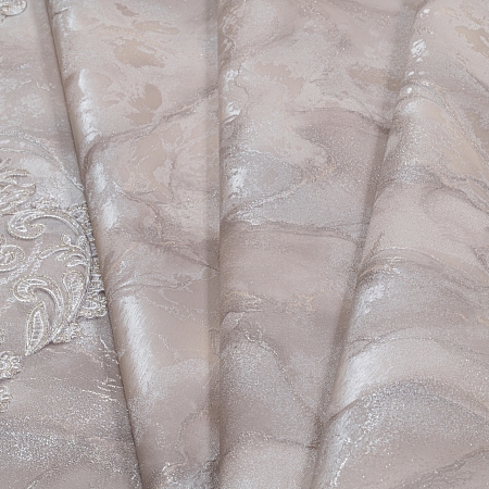 ���� Luxury AR11145-03, ������, �����-�������� 8