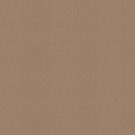  Spotlight 2 ER12205-30, Erismann, - 1