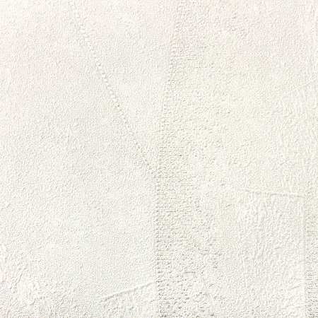 ���� Rock 60429-03, Erismann, �����-�������� 3