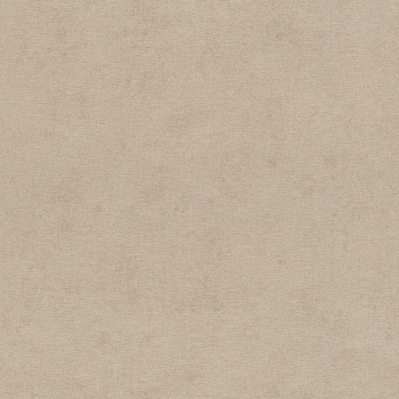 ���� Natural Colors 408164, Rasch, �����-�������� 1