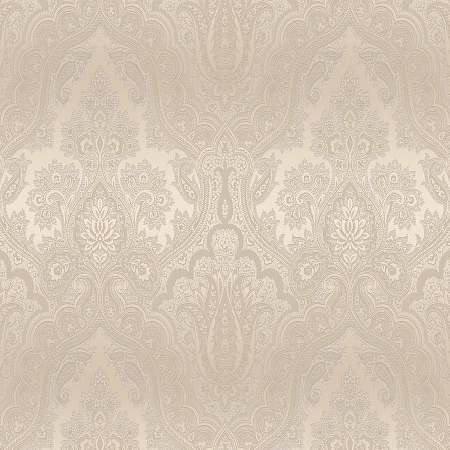 ���� Garda 38730-3, AS Creation, �����-�������� 1