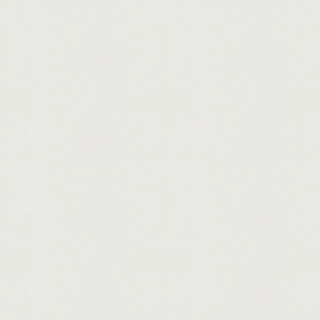  Spotlight 2 ER12205-01, Erismann, - 1