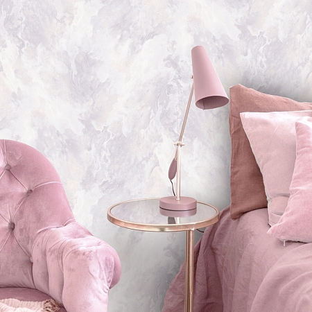 ���� Alise 60797-05, Erismann, �����-�������� 5