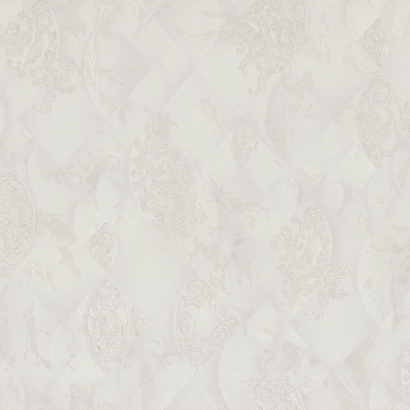 ���� Magnifica M31925, Zambaiti Parati, �����-�������� 1