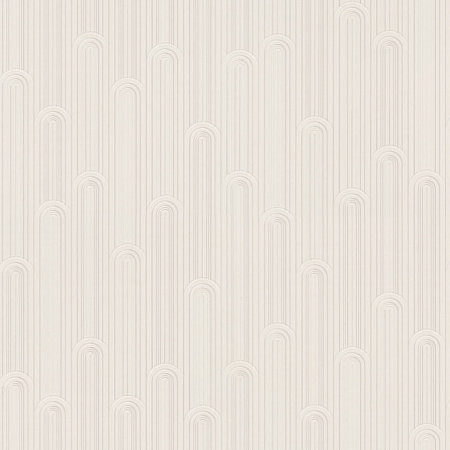 ���� Arches KM5302, Kerama Marazzi, �����-�������� 1
