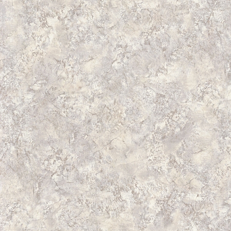 ���� Demetra 7206-11, Euro Decor, �����-�������� 1