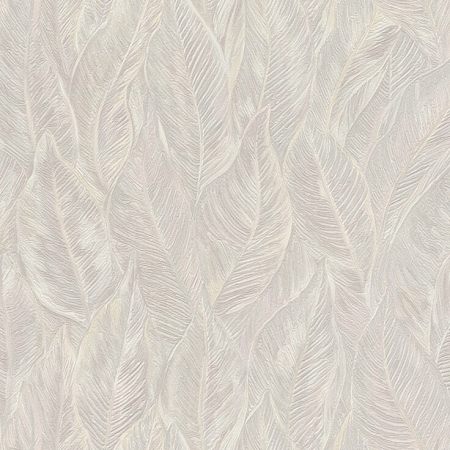 ���� Boulevard KM6803, Kerama Marazzi, �����-�������� 1