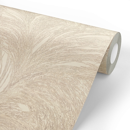 ���� Freya 7188-01, Euro Decor, �����-�������� 2
