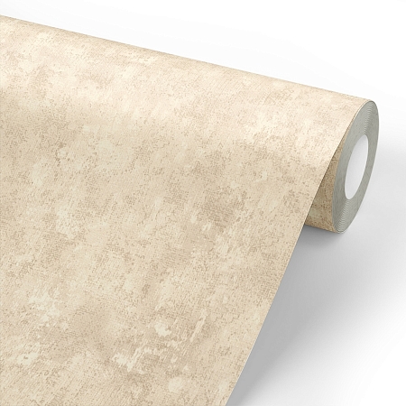 ���� Seasons 7210-01, Euro Decor, �����-�������� 3