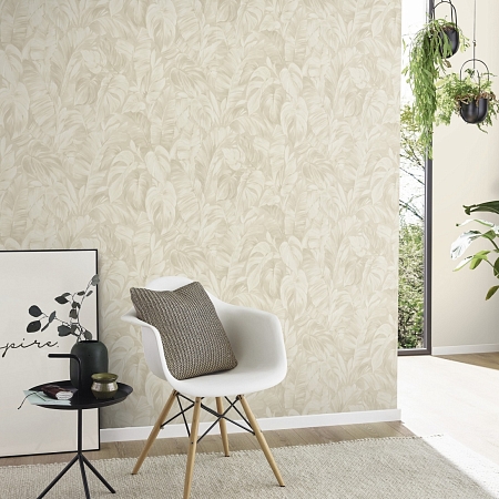���� Play of light ER12202-02, Erismann, �����-�������� 3
