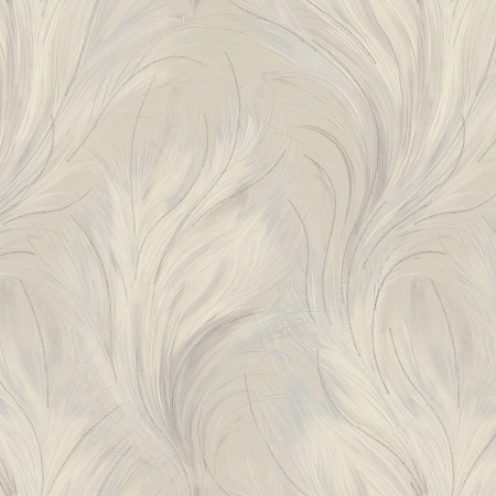 ���� Libertango 9259-01, Monte Solaro, �����-�������� 1