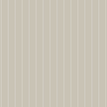���� Vertical ARTS7 002/1, Artsimple, �����-�������� 3