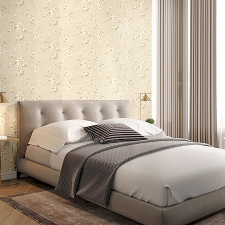 ���� New Romantica R 11922, Fipar, �����-�������� 3