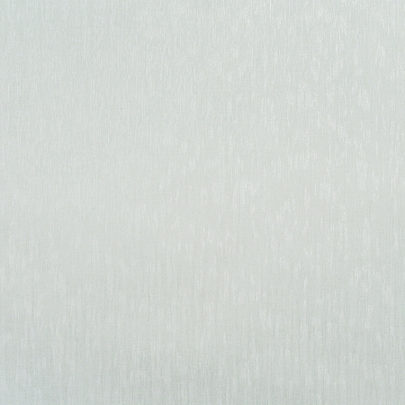 ���� Absolute AR11333-03, ������, �����-�������� 1